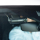 TRUECAM REJESTRATOR toru jazdy TRUECAM H7 GPS 2.5K - 1465199 - zdjęcie 5